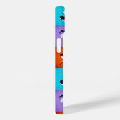 Elektronica > iPhone hoesjes (Achterkant / Rechts)