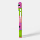 Elektronica > iPhone hoesjes (Achterkant / Links)