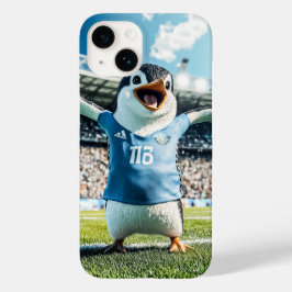 Elektronica > iPhone hoesjes