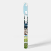 Elektronica > iPhone hoesjes (Achterkant / Links)