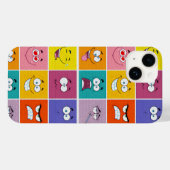 Elektronica > iPhone hoesjes (Achterkant (horizontaal))