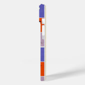 Elektronica > iPhone hoesjes (Achterkant / Links)