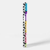 Elektronica iPhone hoesjes 6k (Achterkant / Rechts)