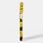 Elektronica iPhone hoesjes 6k (Achterkant / Rechts)