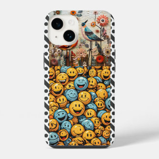 Elektronica iPhone hoesjes 6k 14 Hoesje