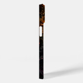 Elektronica iPhone Hoesjes & Accessoires iPhone 16 (Achterkant / Rechts)