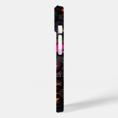 Elektronica iPhone Hoesjes & Accessoires iPhone 16 (Achterkant / Links)