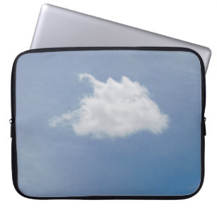 Elektronica Tas laptop sleeve computer tablet