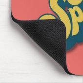 Elektronica & technische Accessoires > Computer &  Muismat (Hoek)