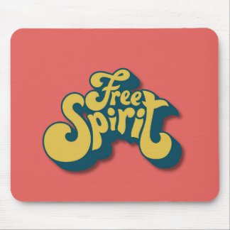 Elektronica & technische Accessoires > Computer &  Muismat