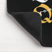 Elektronica & technische Accessoires > Computer &  Muismat (Hoek)