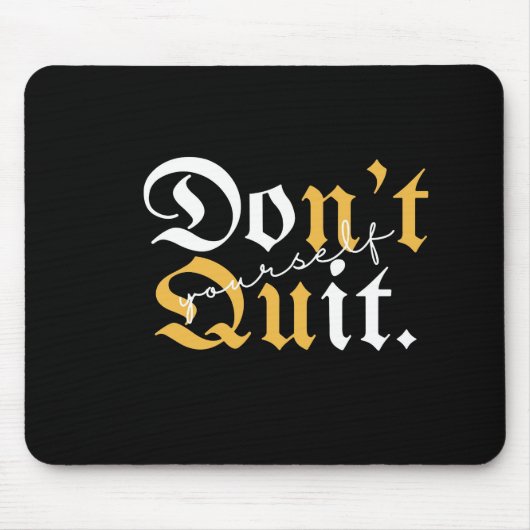 Elektronica & technische Accessoires > Computer &  Muismat (Voorkant)