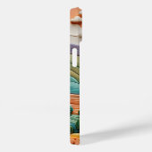 Elektronica Telefoon Cases (Achterkant / Rechts)