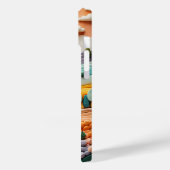 Elektronica Telefoon Cases (Achterkant / Links)