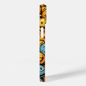 Elektronica Telefoon Cases (Achterkant / Rechts)