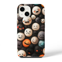Elektronica Telefoon Cases