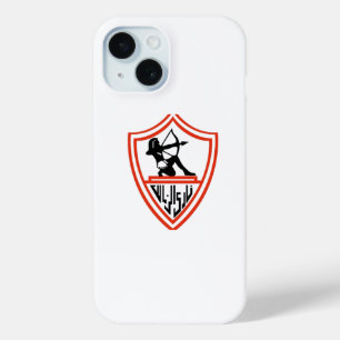 Elektronica > Telefoongevallen > iPhone Kwesties >