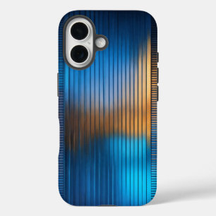 Elektronica > Telefoonkasten & Accessoires > iPhon iPhone 16 Hoesje