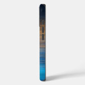 Elektronica > Telefoonkasten & Accessoires > iPhon Case-Mate iPhone Case (Achterkant / Links)