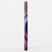 Elektronica > Telefoonkasten & Accessoires > iPhon Case-Mate iPhone Case (Achterkant/rechts)