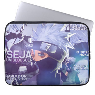 Elektronicatas MER Laptop Sleeve