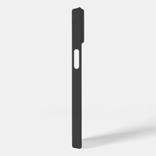 Elektronische Body Music EBM-belettering Case-Mate iPhone Case (Achterkant / Rechts)