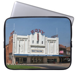 Elektronische tas, computerbeveiliging laptop sleeve