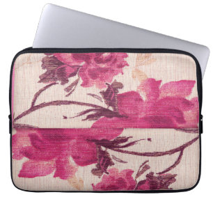 Elektronische tassen