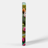 Elektronische telefoonhoesjes accessoires iPhone 1 Case-Mate iPhone Case (Achterkant / Rechts)