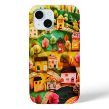 Elektronische telefoonhoesjes accessoires iPhone