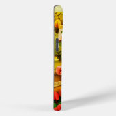 Elektronische telefoonhoesjes accessoires iPhone Case-Mate iPhone Case (Achterkant / Rechts)