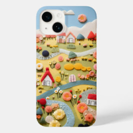 Elektronische telefoonhoesjes accessoires iPhone Case-Mate iPhone 14 Hoesje