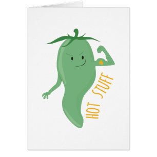 Élément combustible