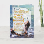 Élément de la carte d'alimentation en eau (Devant)