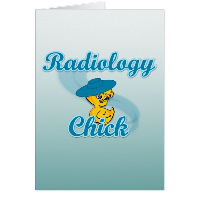 Élément de radiologie #3 (Devant)