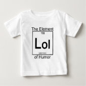 Element LOL (Voorkant)