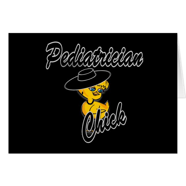 Élément pédiatrique #4 (Devant horizontal)