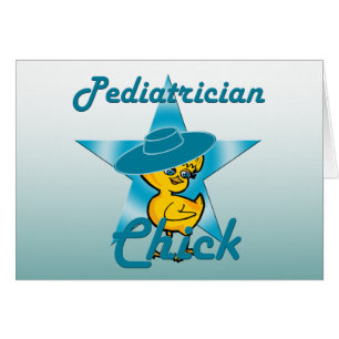 Élément pédiatrique #7