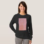 Element T-shirt (Voorkant volledig)