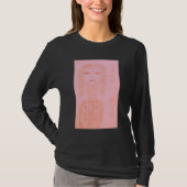 Element T-shirt (Voorkant)