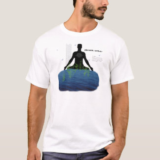 Element Water T-shirt