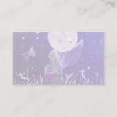 Elementair Koninkrijk, uitnodiging (Achterkant)