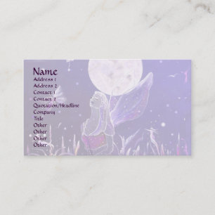 Elementair Koninkrijk Visitekaartje