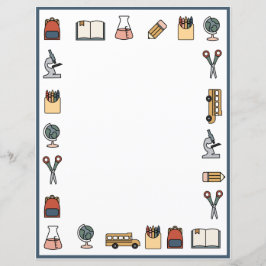 Elementair schoolthema Wereldbol leerlingboek