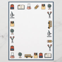 Elementair schoolthema Wereldbol leerlingboek