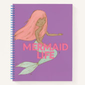 Elementaire schoolhandschriftenpraktijk notitieboek (Voorkant)