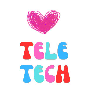 Elementaire technicus-sleuteltechnologie t-shirt