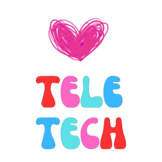 Elementaire technicus-sleuteltechnologie t-shirt