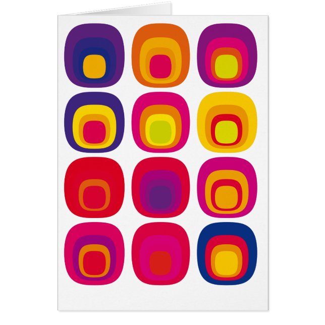 elemente 70er (Devant)