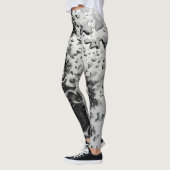Elementen leggings (Links)